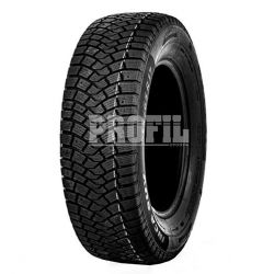 Opona Profil 255/45R20 INGA SUV ALL SEASON 105V XL - inga-suv_zw-(1)[1].jpg